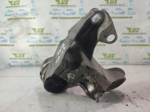 Suport bara stabilizatoare 8e0199351 Audi A4 B7 [2004 - 2008] 2.0 TDI BLB