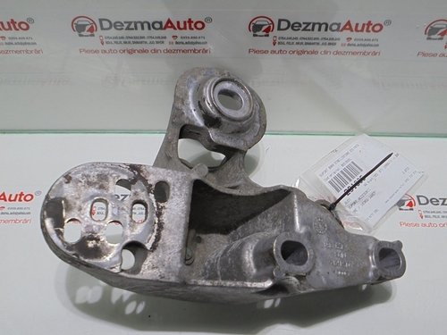 Suport bara stabilizatoare 8E0199351, Audi A4 Avant (8ED, B7) 2.0tdi (id:291886)