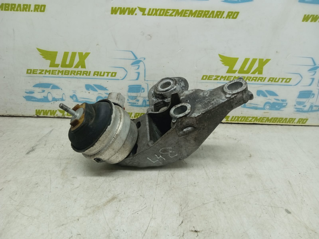 Suport bara stabilizatoare 8e0199351 Audi A6 4F/C6 [2004 - 2008]