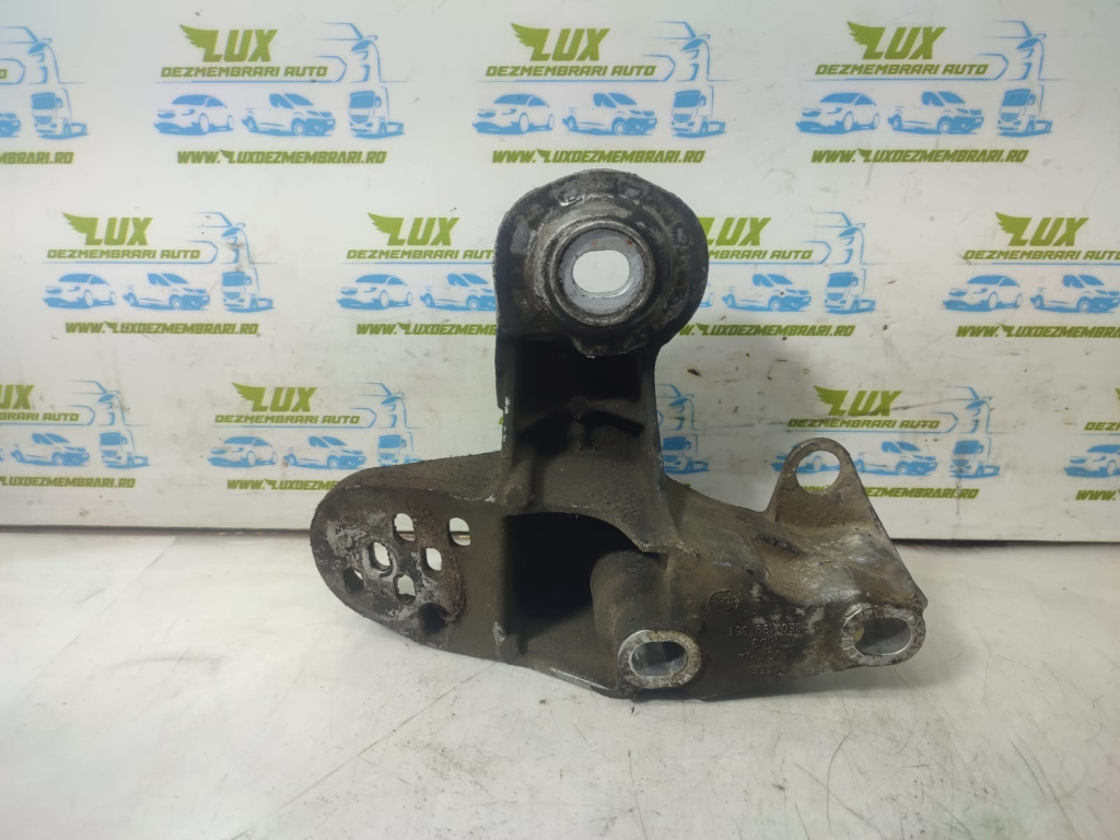 Suport bara stabilizatoare 8e0199351 Audi A6 4G/C7 [2010 - 2014]