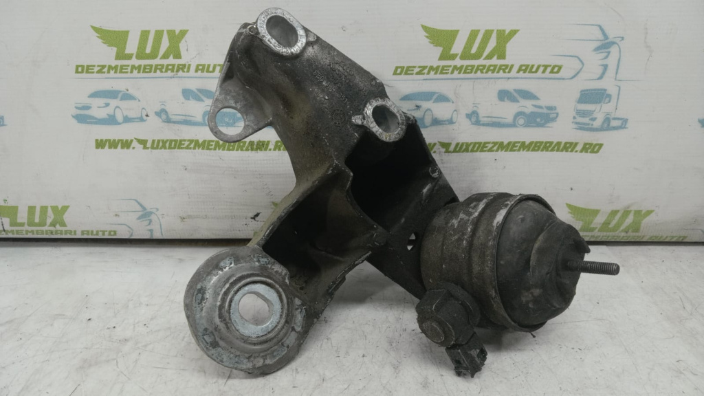 Suport bara stabilizatoare 8e0199351 Audi A6 4G/C7 [2010 - 2014]