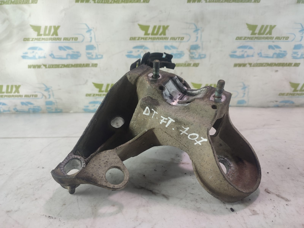 Suport bara stabilizatoare 8e0199352f 2.0 TDI BLB Audi A4 B7 [2004 - 2008] 2.0 TDI BLB