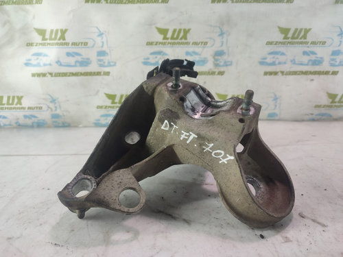 Suport bara stabilizatoare 8e0199352f 2.0 TDI BLB Audi A4 B7 [2004 - 2008] 2.0 TDI BLB