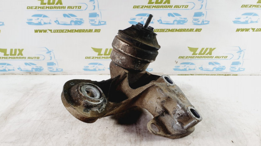 Suport bara stabilizatoare 8e0199352f 2.0 tdi Audi A4 B7 [2004 - 2008]