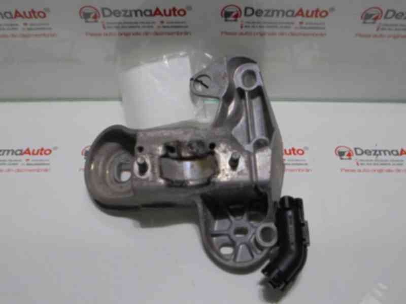 Suport bara stabilizatoare 8E0199352F, Audi A4 (8EC, B7) 2.0tdi