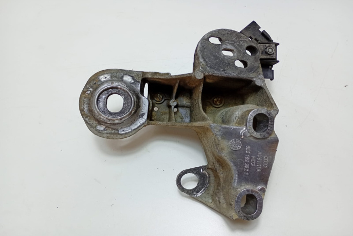 Suport bara stabilizatoare 8E0199352F Audi A4 B6 [2000 - 2005]