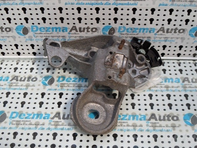 Suport bara stabilizatoare 8E0199352F, Audi A4 (B7) 2004-2008