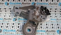 Suport bara stabilizatoare 8E0199352F, Audi A4 (B7...