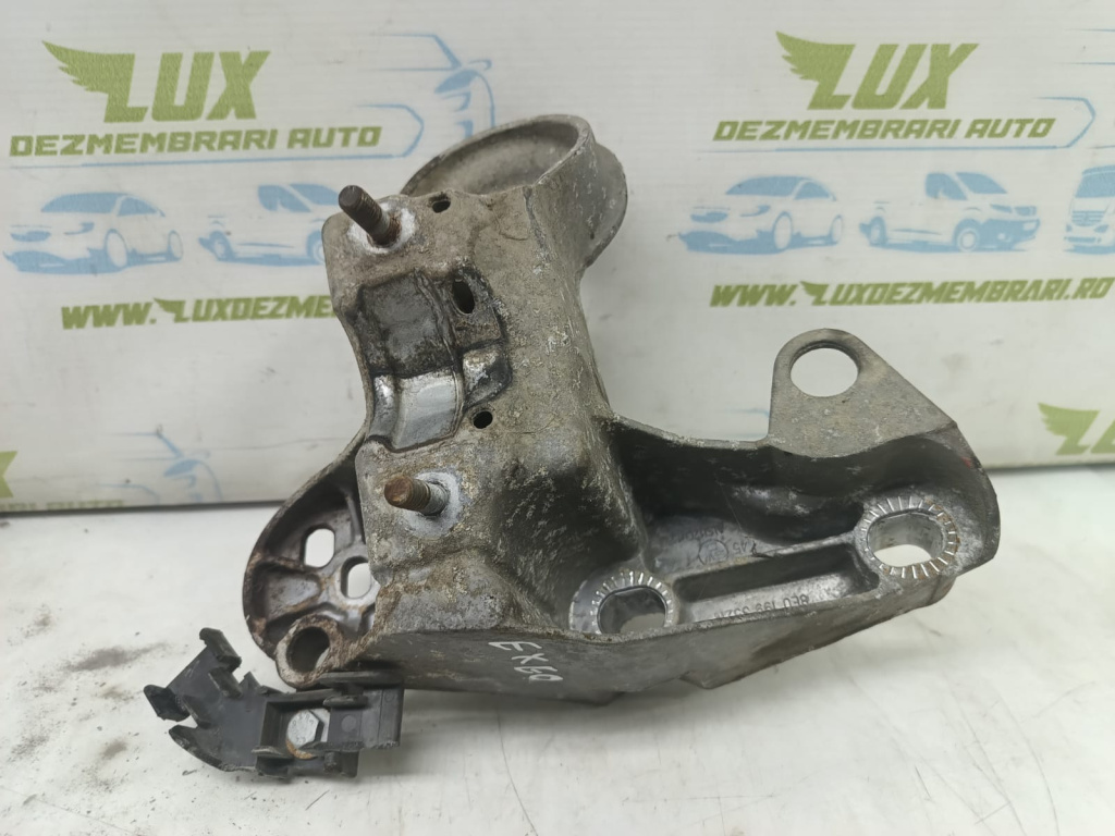 Suport bara stabilizatoare 8e0199352n 2.0 tdi Audi A4 B7 [2004 - 2008]
