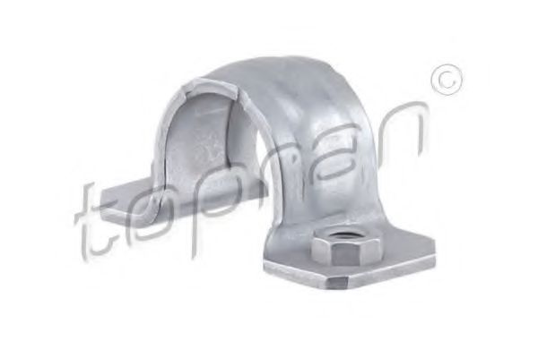 Suport,bara stabilizatoare AUDI A2 (8Z0) (2000 - 2005) TOPRAN 113 410 piesa NOUA