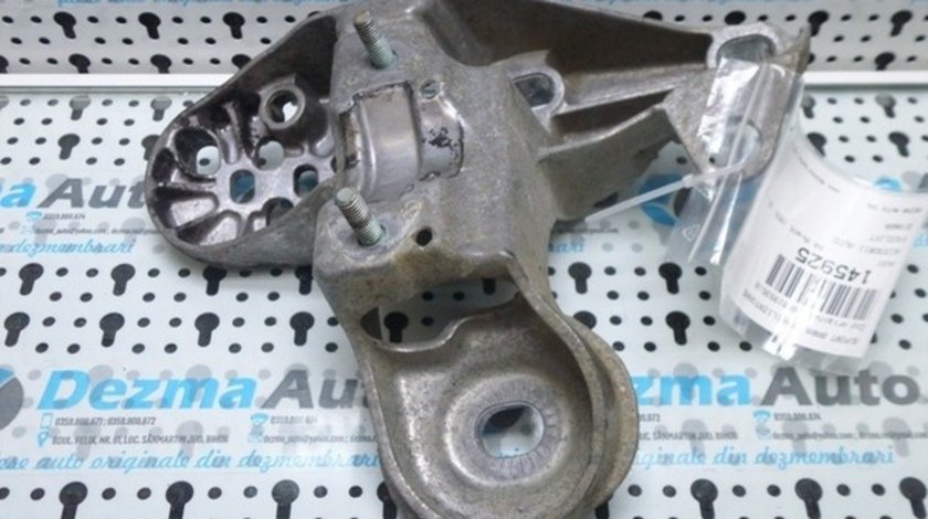 Suport bara stabilizatoare Audi A4, 8D, 4B0199351B