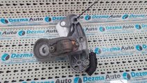 Suport bara stabilizatoare Audi A4 Avant, cod 8E01...