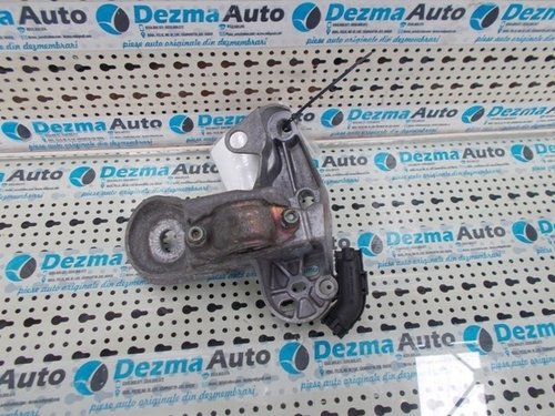 Suport bara stabilizatoare Audi A4 Avant, cod 8E0199352F