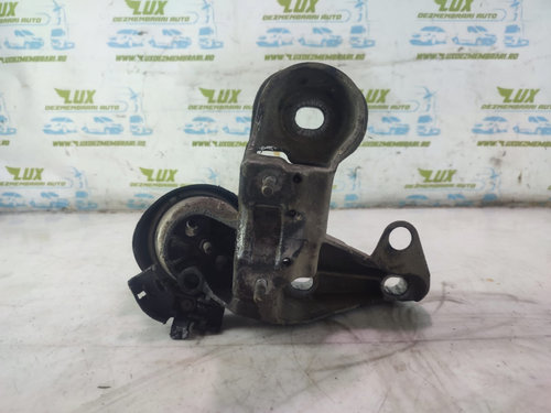 Suport bara stabilizatoare Audi A4 B7 [2004 - 2008] 2.0 tdi BPW