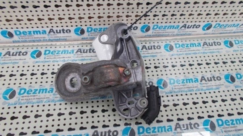 Suport bara stabilizatoare Audi A4 (B7), 8E0199352F