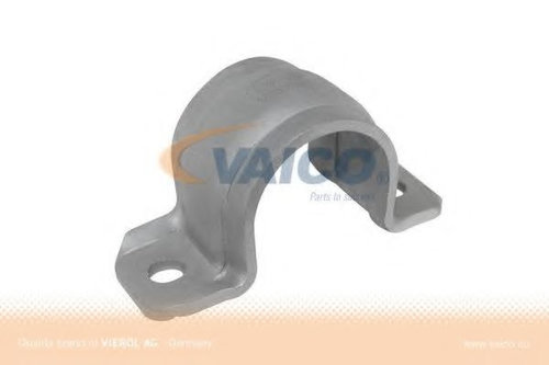 Suport,bara stabilizatoare AUDI A5 Cabriolet (8F7) (2009 - 2016) VAICO V10-3067 piesa NOUA