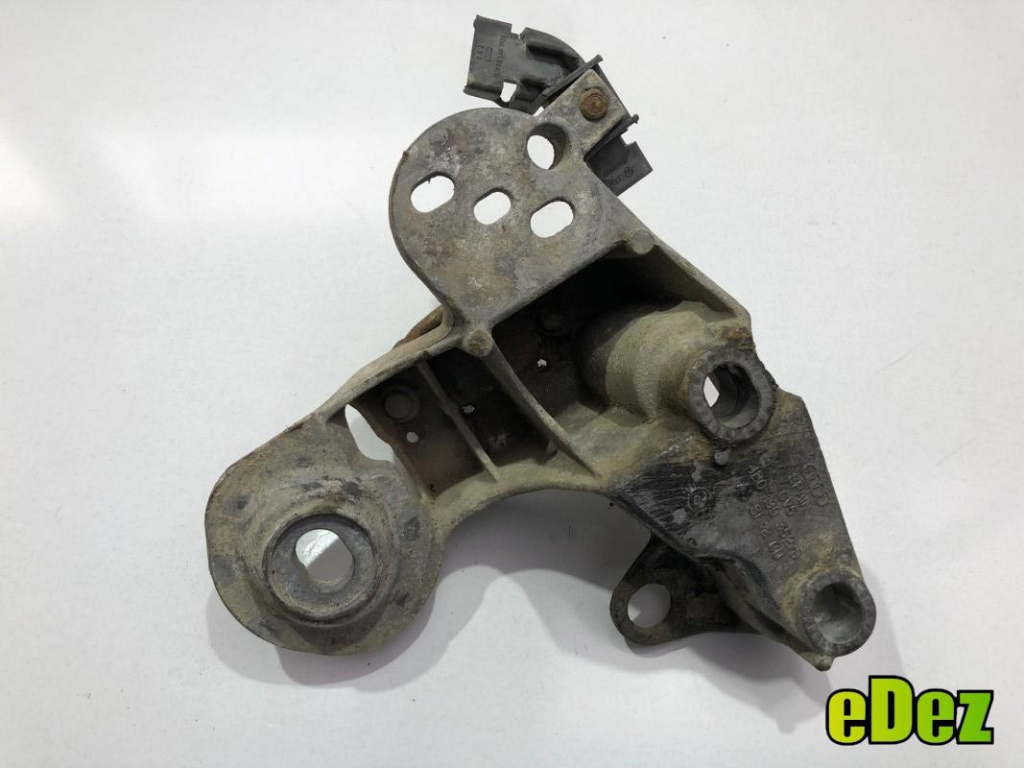 Suport bara stabilizatoare Audi A6 (1997-2004) [4B, C5] 4b0199352d