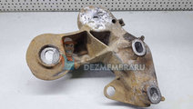 Suport bara stabilizatoare Audi A6 Avant (4F5, C6)...