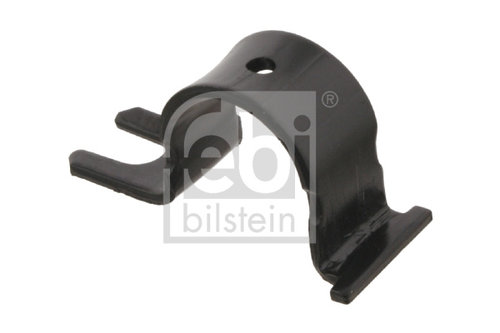 Suport,BARA stabilizatoare Axa fata dreapta (29948 FEBI BILSTEIN) RENAULT