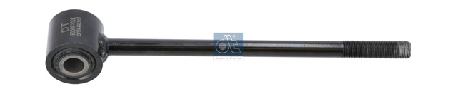 Suport Bara Stabilizatoare Diesel Technic Dt Daf 5.13151