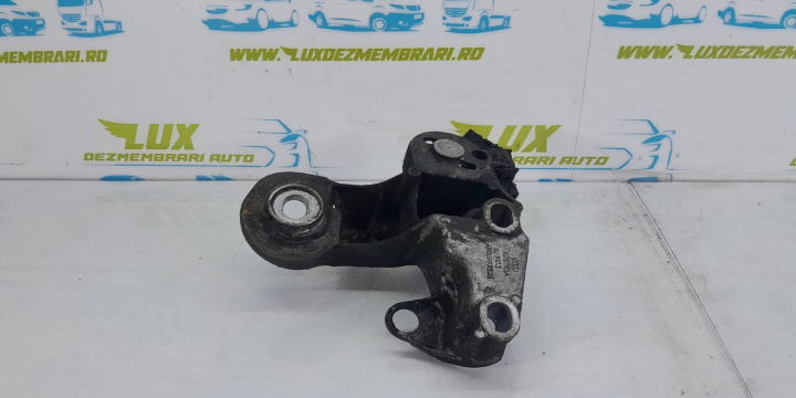 Suport bara stabilizatoare dreapta 4b0199352b 1.9 2.5 tdi AJM Audi A6 4B/C5 [1997 - 2001]