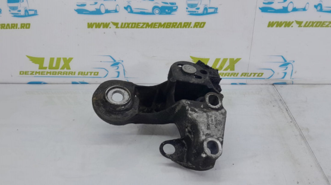 Suport bara stabilizatoare dreapta 4b0199352b 1.9 2.5 tdi AJM Audi A6 4B/C5 [1997 - 2001]