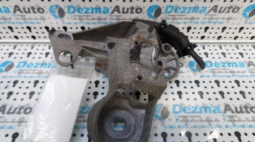 Suport bara stabilizatoare dreapta 4B0199352B, Vw Passat B5, 1.9 tdi, ATJ, AJM