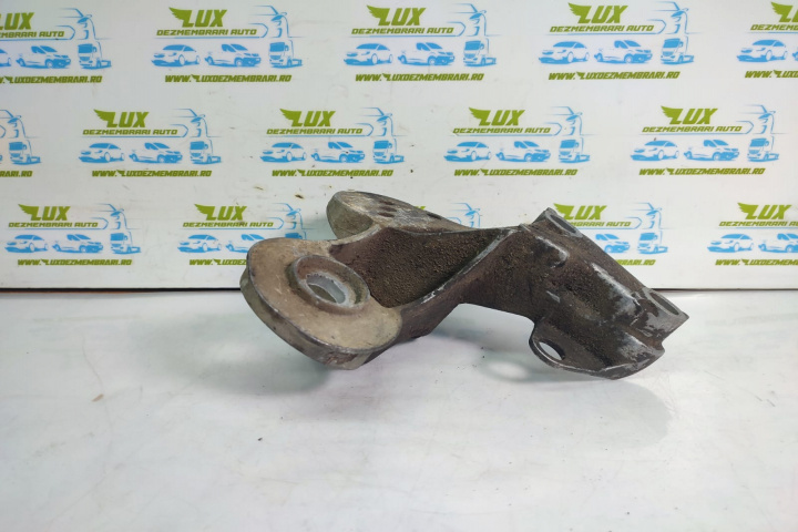 Suport bara stabilizatoare dreapta 4F0199352N 2.0 tdi Audi A6 4F/C6 [2004 - 2008]