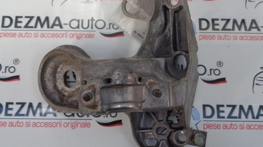 Suport bara stabilizatoare dreapta 8E0199352, Audi A4 (8E2, B6) 1.9 tdi (id:212234)