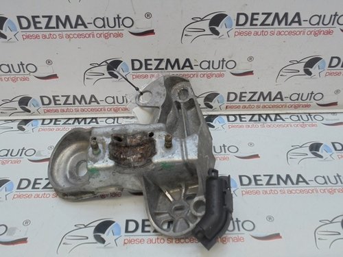 Suport bara stabilizatoare dreapta 8E0199352F, Skoda Superb (3U4) 1.9 tdi (id:262043)