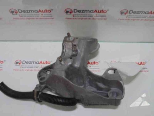 Suport bara stabilizatoare dreapta 8E0199352F, Audi A4 cabriolet (8H7) 3.0tdi