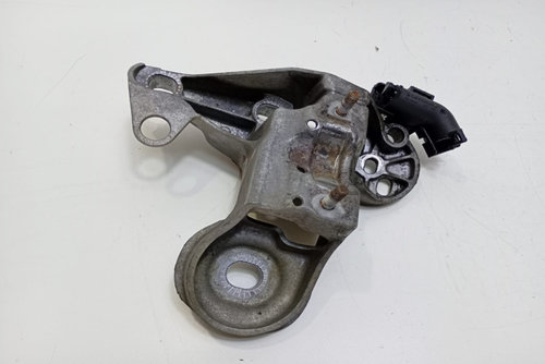 Suport bara stabilizatoare dreapta 8E0199352N Audi A4 B7 [2004 - 2008]