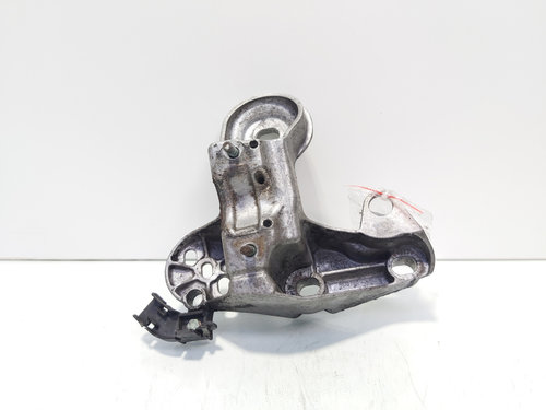 Suport bara stabilizatoare dreapta, cod 8E0199352, Vw Passat (3B3) 1.9 TDI, AVB (id:683899)