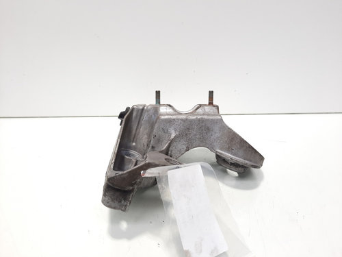 Suport bara stabilizatoare dreapta, cod 8E0199352, VW Passat (3B3) (id:610916)