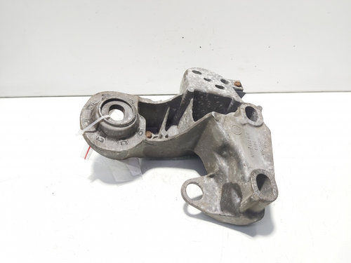 Suport bara stabilizatoare dreapta, cod 8E0199352N, Audi A4 Avant (8ED, B7), 2.0 TDI, BPW (id:642489...