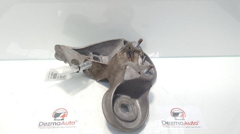 Suport bara stabilizatoare dreapta fata, Audi A6 (4F2, C6) 2.0 tdi, 4F0199352N (id:354800) din dezmembrari