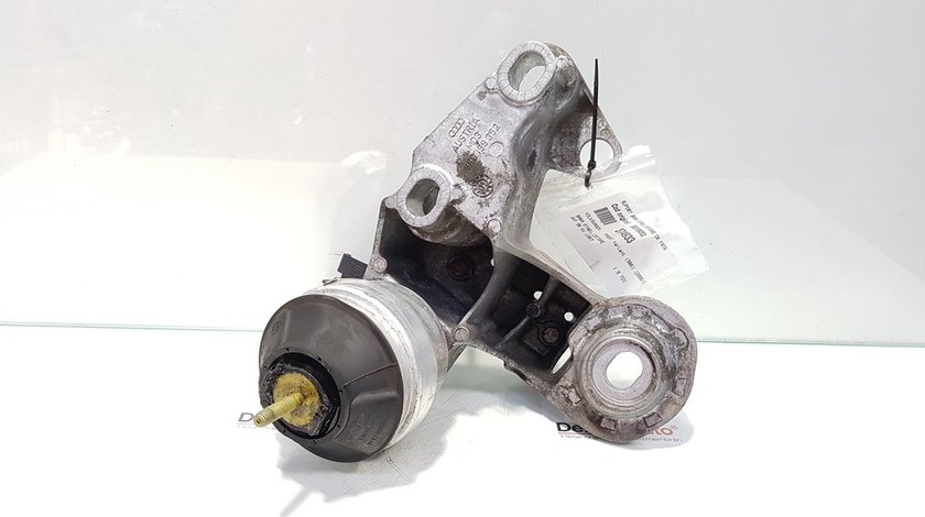 Suport bara stabilizatoare dreapta fata, Vw Passat Variant (3B5), cod 8E0199352