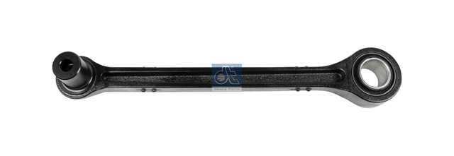 Suport,bara Stabilizatoare Dt Mercedes-Benz 4.64856SP