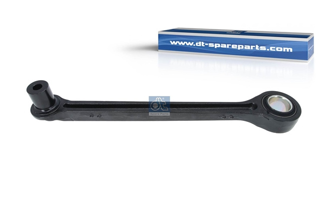 Suport,bara Stabilizatoare Dt Mercedes-Benz 4.64855SP