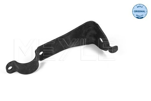 Suport,BARA stabilizatoare fata (0140320059 MEYLE) MERCEDES-BENZ