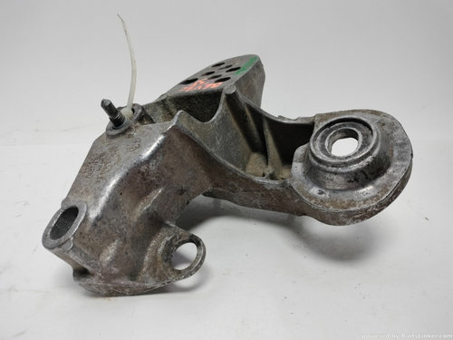 Suport bara stabilizatoare fata 8E0199351 Audi A4 B6 Sedan 2003 1.8T AVJ OEM 8E0199351