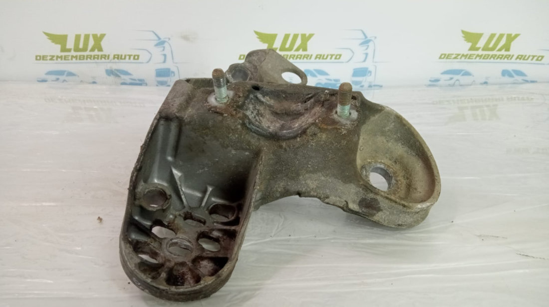 Suport bara stabilizatoare fata 8e0199351 Audi A4 B7 [2004 - 2008] 2.0 tdi BPW