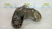 Suport bara stabilizatoare fata 8e0199351 Audi A4 ...