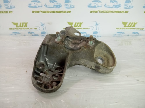 Suport bara stabilizatoare fata 8e0199351 Audi A4 B7 [2004 - 2008] 2.0 tdi BPW