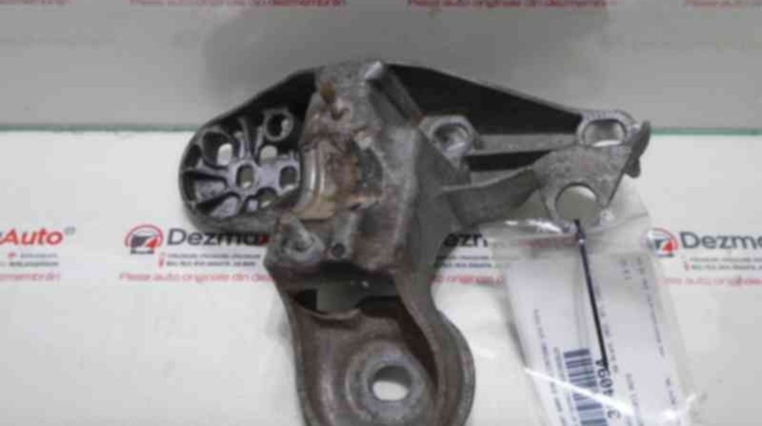 Suport bara stabilizatoare fata 8E0199351M, Audi A4 Avant (8ED, B7) 2.0tdi (id:304094)