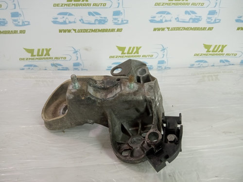 Suport bara stabilizatoare fata 8e0199352f Audi A4 B7 [2004 - 2008] 2.0 tdi BPW