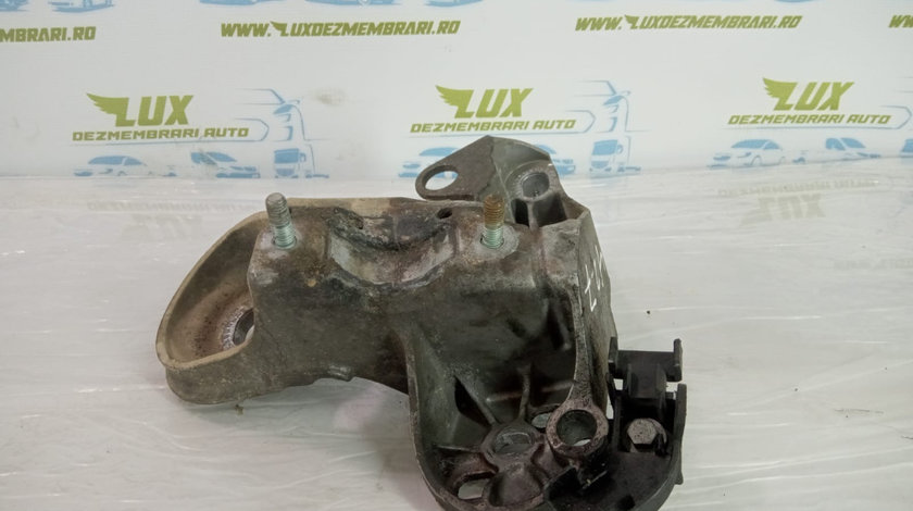 Suport bara stabilizatoare fata 8e0199352f Audi A4 B7 [2004 - 2008] 2.0 tdi BPW