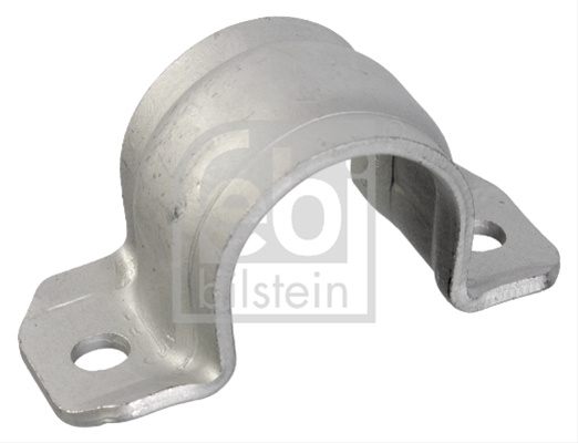 Suport,bara Stabilizatoare Febi Bilstein Audi 23604