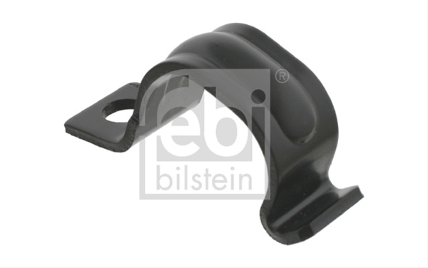 Suport,bara Stabilizatoare Febi Bilstein Audi 23366