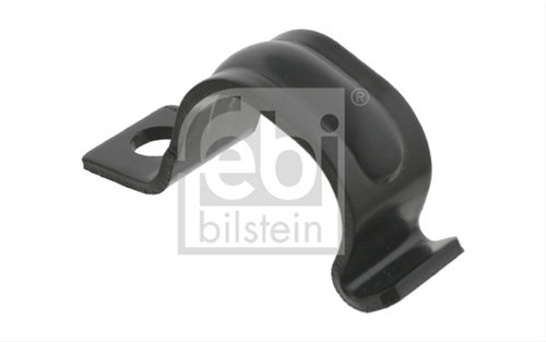 Suport,bara Stabilizatoare Febi Bilstein Audi 23366